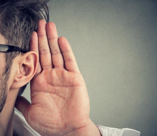 Top 10 Possible Reasons For Sudden Hearing Loss Reasons For Sudden Hearing Loss