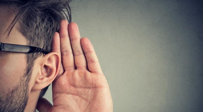 Top 10 Possible Reasons For Sudden Hearing Loss Reasons For Sudden Hearing Loss