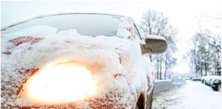 Drive Safely This Holiday Season With These Top 5 Tips Tips To Drive Safely F