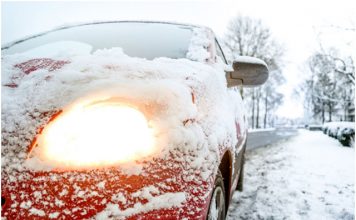 Drive Safely This Holiday Season With These Top 5 Tips Tips To Drive Safely F