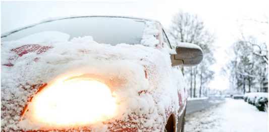 Drive Safely This Holiday Season With These Top 5 Tips Tips To Drive Safely F