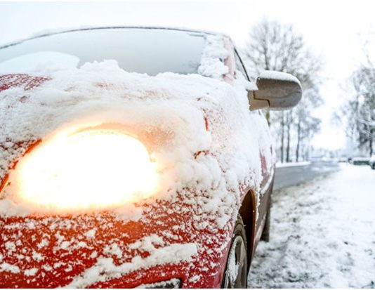 Drive Safely This Holiday Season With These Top 5 Tips Tips To Drive Safely F