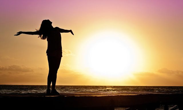 Making it Plain & Simple: Women’s Rights in Islam Womens Rights In Islam