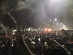 India Rediscovering Its Undivided Soul As Tide Of Polarization Ebbs Anti CAA-NRC-Protest
