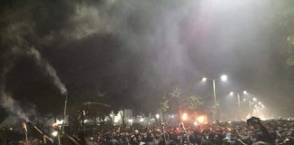 India Rediscovering Its Undivided Soul As Tide Of Polarization Ebbs Anti CAA-NRC-Protest