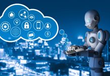 Future Possibilities of Artificial Intelligence Technology & Applicability Artificial Intelligence