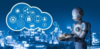 Future Possibilities of Artificial Intelligence Technology & Applicability Artificial Intelligence