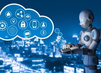 Future Possibilities of Artificial Intelligence Technology & Applicability Artificial Intelligence