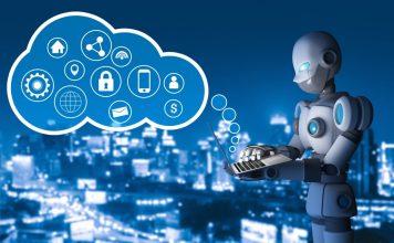 Future Possibilities of Artificial Intelligence Technology & Applicability Artificial Intelligence