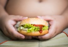 Concerned Parents And Advancing Childhood Obesity In India Childhood obesity in India