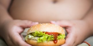 Concerned Parents And Advancing Childhood Obesity In India Childhood obesity in India