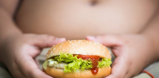 Concerned Parents And Advancing Childhood Obesity In India Childhood obesity in India