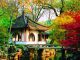 Top Most Fascinating Tourist Places In China | N4M Reviews Tourist Places in China