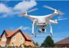 Tips On Drone Photography For Real Estate Businesses Drone Photography for Real Estate