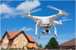 Tips On Drone Photography For Real Estate Businesses Drone Photography for Real Estate