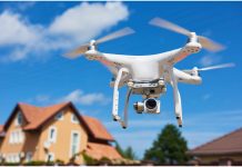 Tips On Drone Photography For Real Estate Businesses Drone Photography for Real Estate