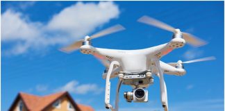 Tips On Drone Photography For Real Estate Businesses Drone Photography for Real Estate