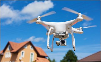 Tips On Drone Photography For Real Estate Businesses Drone Photography for Real Estate