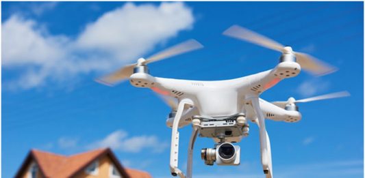 Tips On Drone Photography For Real Estate Businesses Drone Photography for Real Estate