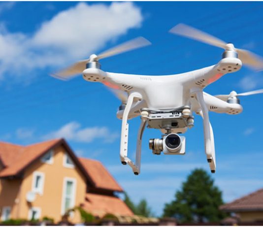 Tips On Drone Photography For Real Estate Businesses Drone Photography for Real Estate