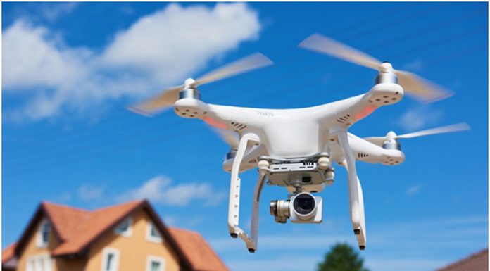 Tips On Drone Photography For Real Estate Businesses Drone Photography for Real Estate