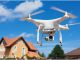 Tips On Drone Photography For Real Estate Businesses Drone Photography for Real Estate