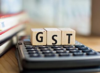 GST – A Good Tax Badly Implemented GST Good Tax Implemented badly