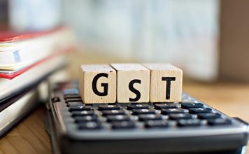 GST – A Good Tax Badly Implemented GST Good Tax Implemented badly