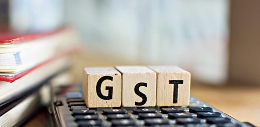 GST – A Good Tax Badly Implemented GST Good Tax Implemented badly
