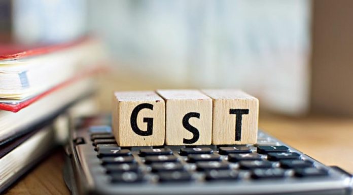 GST – A Good Tax Badly Implemented GST Good Tax Implemented badly