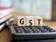 GST – A Good Tax Badly Implemented GST Good Tax Implemented badly