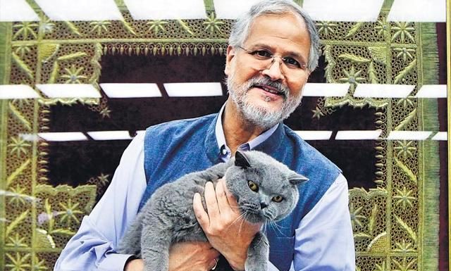 CAA – “International Isolation” Warns Menon | Jung Blasts Jamia Crackdown Najeeb Jung On CAA - Blasts Police