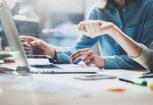 Much Needed New Developments – Indian Education System Indian Education System