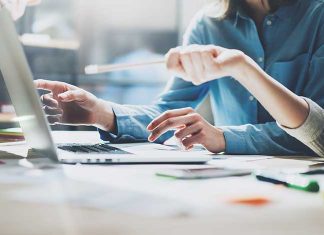 Much Needed New Developments – Indian Education System Indian Education System