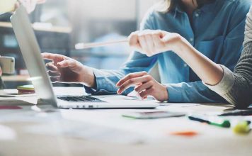 Much Needed New Developments – Indian Education System Indian Education System