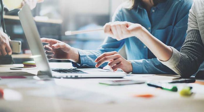 Much Needed New Developments – Indian Education System Indian Education System