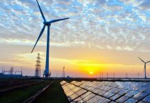 Top 6 Fastest Growing Industries Globally In 2020 Fastest growing industries