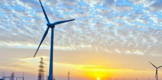 Top 6 Fastest Growing Industries Globally In 2020 Fastest growing industries