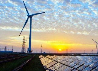 Top 6 Fastest Growing Industries Globally In 2020 Fastest growing industries