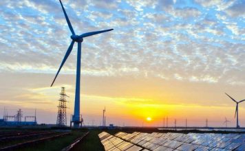 Top 6 Fastest Growing Industries Globally In 2020 Fastest growing industries
