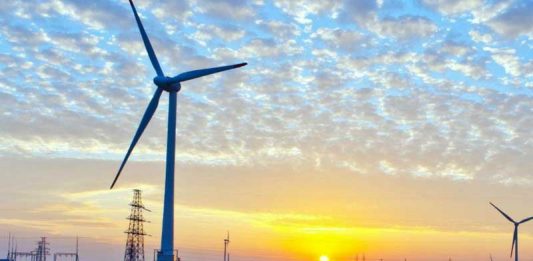 Top 6 Fastest Growing Industries Globally In 2020 Fastest growing industries