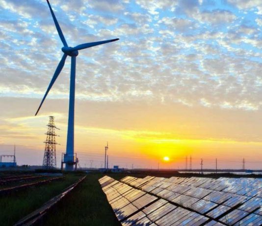 Top 6 Fastest Growing Industries Globally In 2020 Fastest growing industries