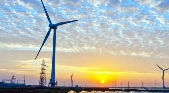 Top 6 Fastest Growing Industries Globally In 2020 Fastest growing industries