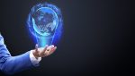 Digital Offshore Banking Is Here – Find Out How To Benefit? Digital Offshore Banking