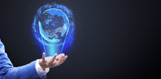 Digital Offshore Banking Is Here – Find Out How To Benefit? Digital Offshore Banking