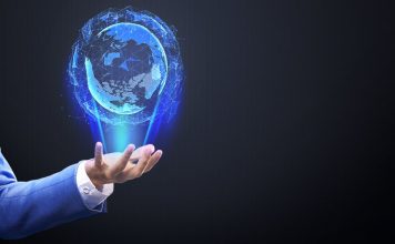 Digital Offshore Banking Is Here – Find Out How To Benefit? Digital Offshore Banking