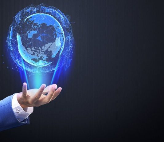 Digital Offshore Banking Is Here – Find Out How To Benefit? Digital Offshore Banking