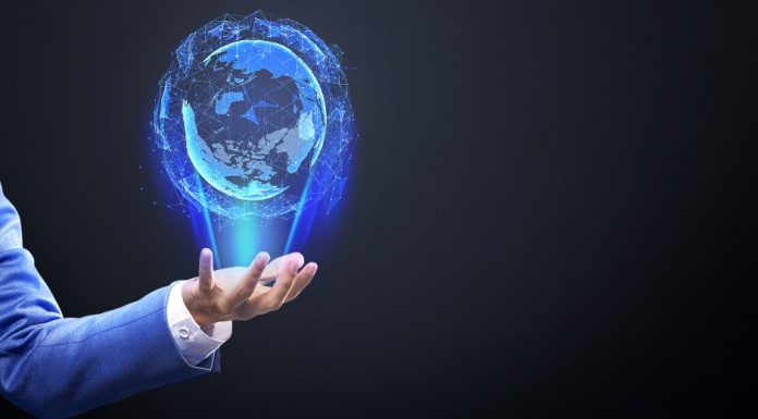 Digital Offshore Banking Is Here – Find Out How To Benefit? Digital Offshore Banking