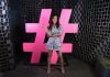 MissMalini Introduces #MissMaliniTrending – Find Out What Is it? Miss Malini Trending Launch