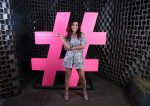 MissMalini Introduces #MissMaliniTrending – Find Out What Is it? Miss Malini Trending Launch